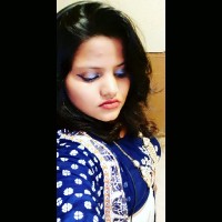 Vandana Sahu