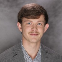 Evan Holder