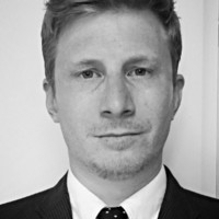 Nicolas Bochaton