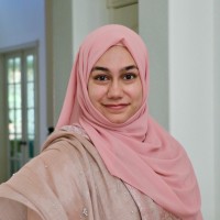Emaan Allawala