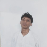 Kevin Antoni Junior