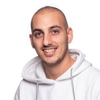 Daniel Raz
