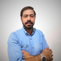 Marcus Vinícius Freitas Costa