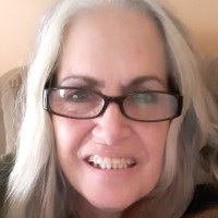 Dianne Hamel