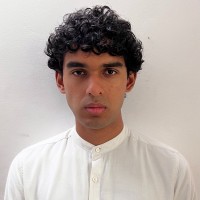 Kabir Sharma