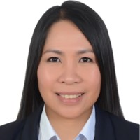 Luviminda Samillano