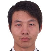 李家仟