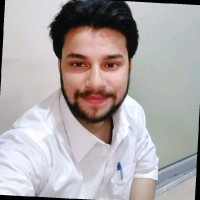Hashir Aslam