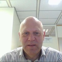 Peter De Vleeschouwer