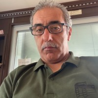 Mehmet Ali Sert