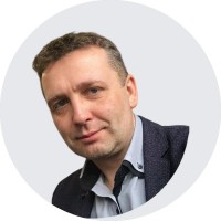 Tibor Pápišta