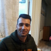 Yavar Nourimirhasari