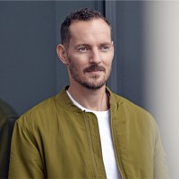 Martin Göttlinger