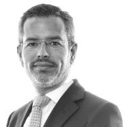 Nicolás Martín