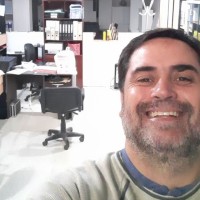 Juan José Cucco