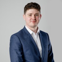 Sean Devenney