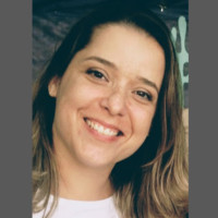 Kelly Charrua Conceição