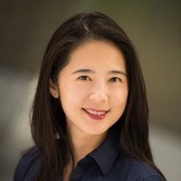 Julia Cheng