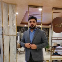 Hanan Mazhar