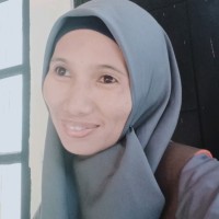 Baiq Yati Andriani