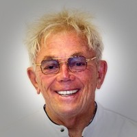 Fred Smith