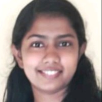 chithra thomas