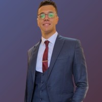Omar Anas