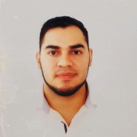 Victor Pereira Muñoz