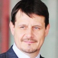 Libor Bernášek