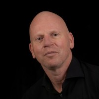 Marco Gieskens