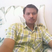 S Raghav