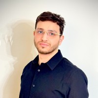 Yanis Ben Si Amara