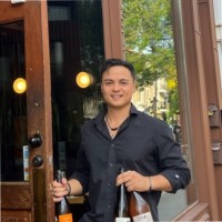 philipe xiang-st-arnault