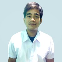 Rannie Lising