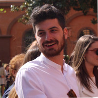 Tommaso Vecchi