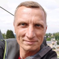 Markus Hanf