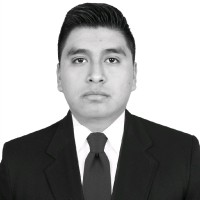 Jesus Alejandro Cruz Contreras