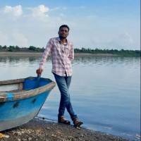 Madhav Adewad