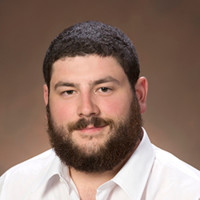 Tyler Murray