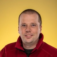 Sveinn Halldór Oddsson Zoëga