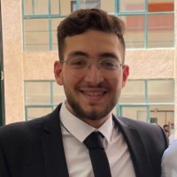 Malek Abu Jumah