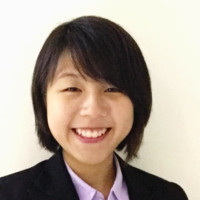 Bianca Lai