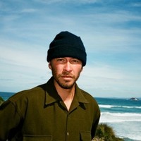 Brian Elliott