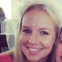 Dawn Holt