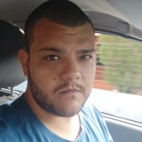 Adriel Gimenes De Amorim