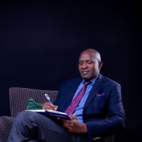 CPA Francis Amakobe