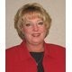 Patty Waggoner