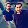 Majd Alhomsi