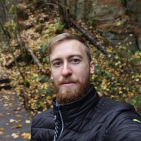 Andrejs Kirilenko