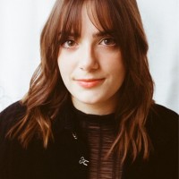 Sydney Fine